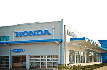 Hamilton honda hamilton nj - View Hamilton Honda’s profile on LinkedIn, the world’s largest professional community. Hamilton has 1 job listed on their profile. ... Account Manager for Manheim Express Central NJ Division ...